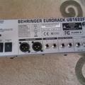 behringer 3.jpg|Соляр Мар'ян 